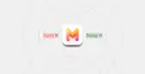 Medio App