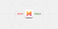 Medio App