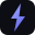 CrackLab