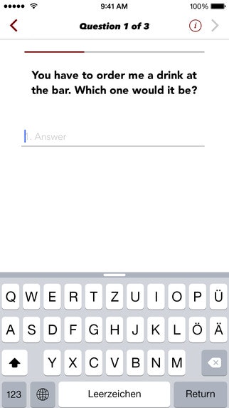 Candidate gallery image