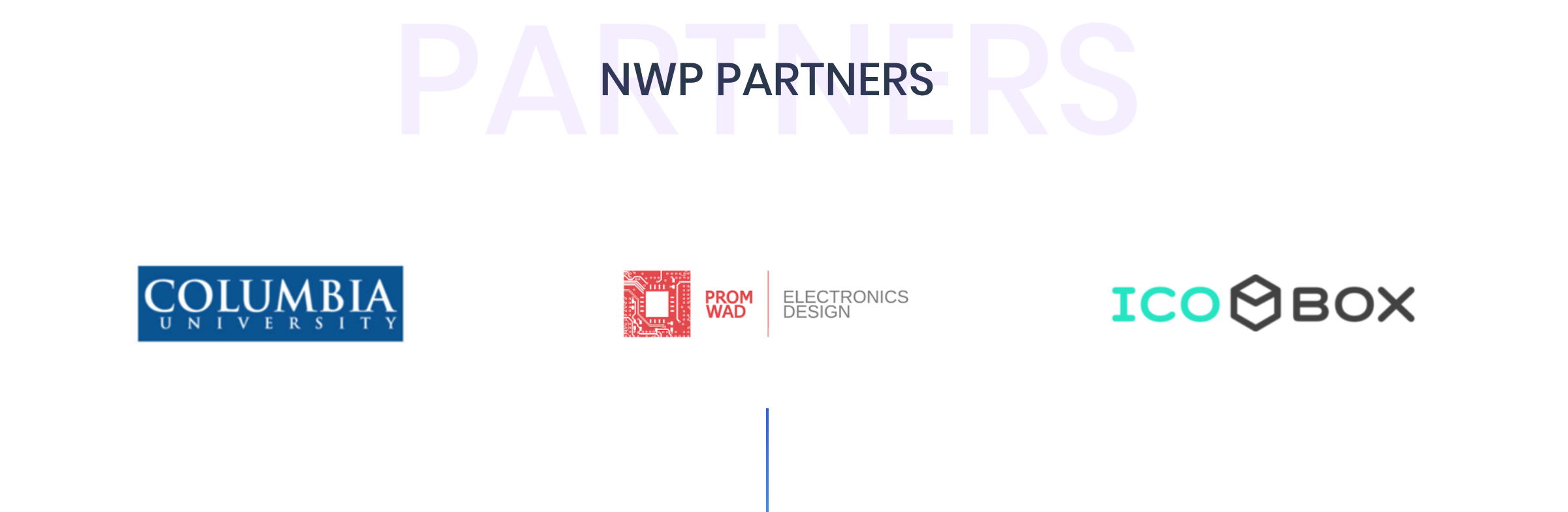 NWPsolution gallery image