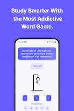 PrepPeeps AI gallery image