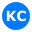 KidzCopilot