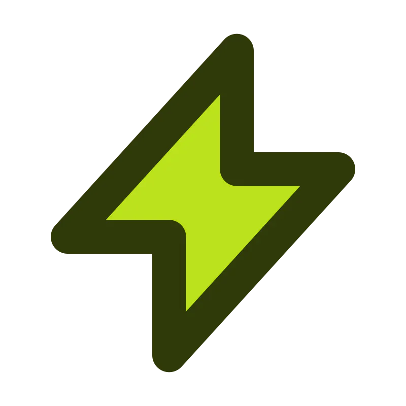 SuperBaser - Automated Supabase Recovery logo