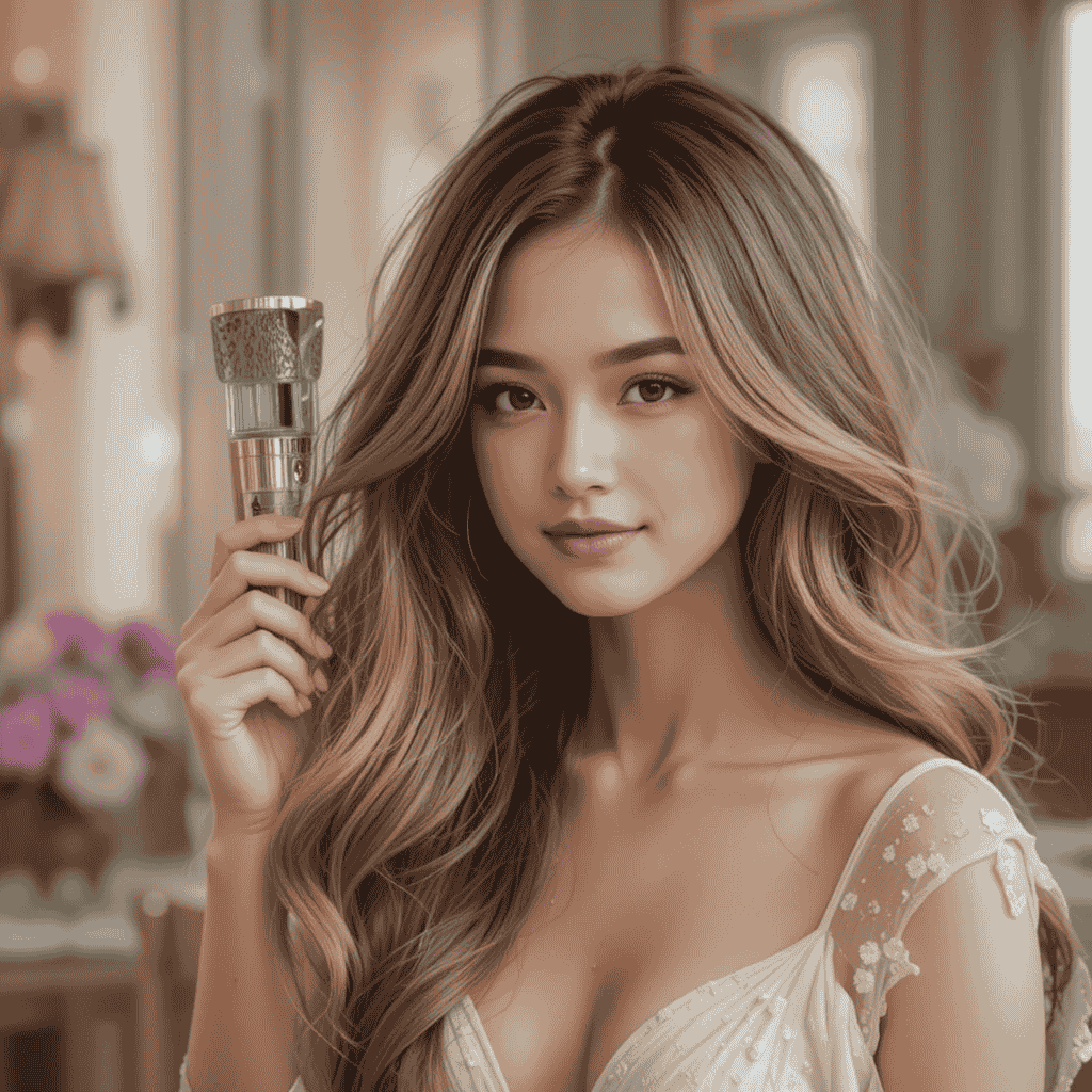 TechFiWire gallery image