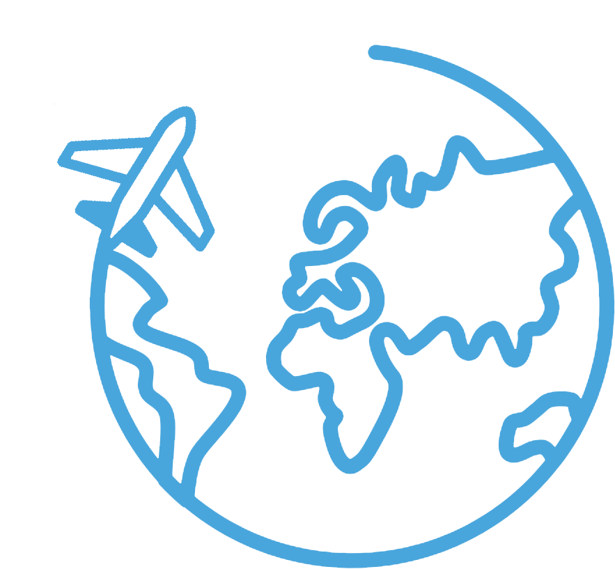 EasyTravelShare