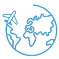 EasyTravelShare