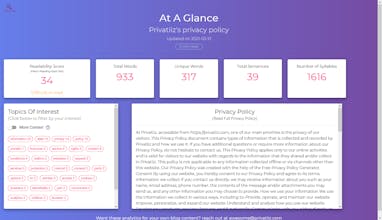 Privatiiz gallery image