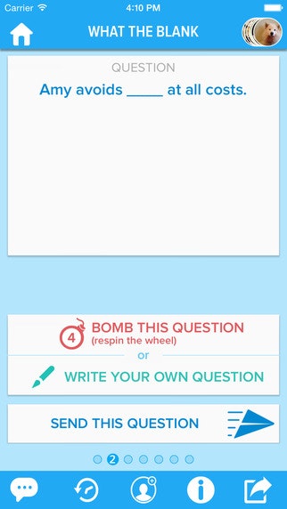 Know Your Crew gallery image