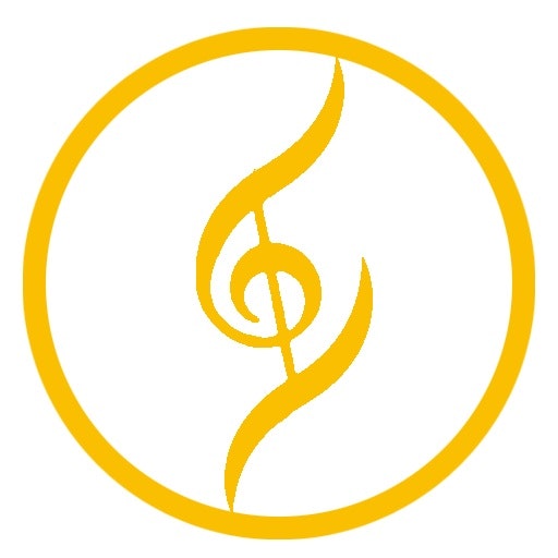 SouvenirLink — Bring... logo