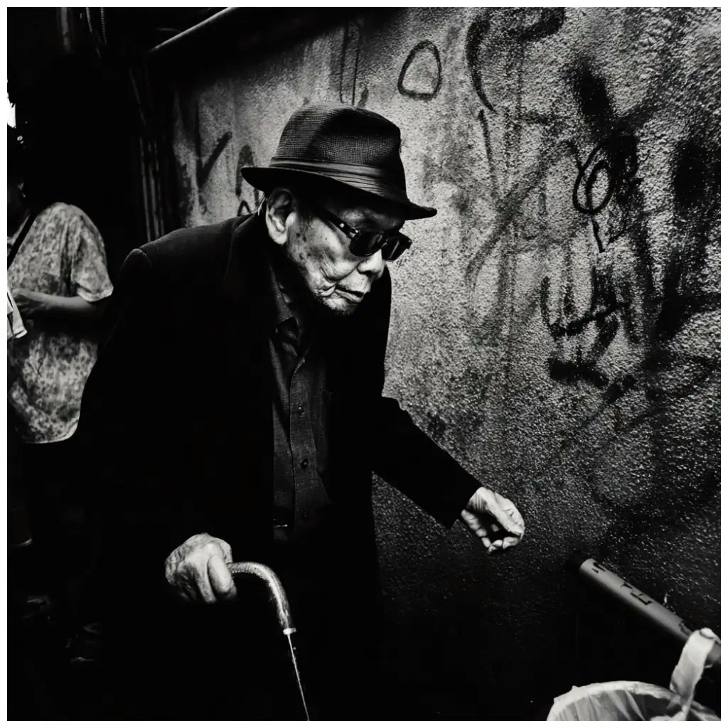 Stellar Art Prompts - Main product screenshot demonstrating key features and user interface