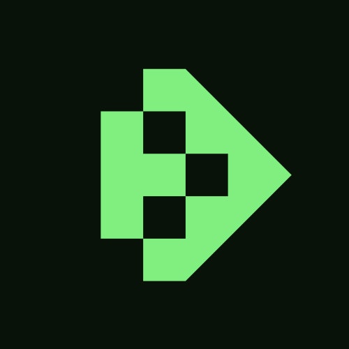 Social Fetch - Social Media Scraper API