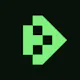 Ren logo