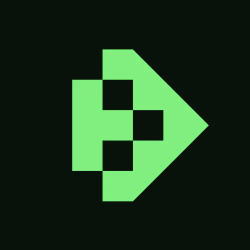 Social Fetch - Social Media API logo