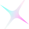 OSO AI logo