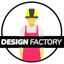 Design Factory