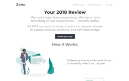 Your 2018 Review media 3