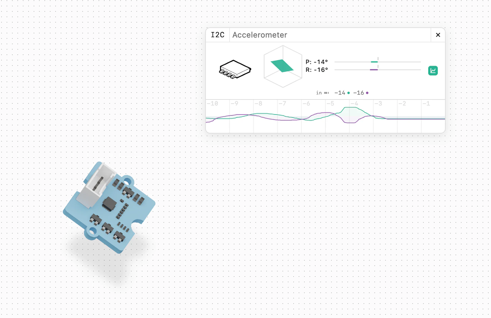 blokdots 3.0 screenshot 7