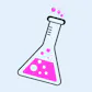 Distilled