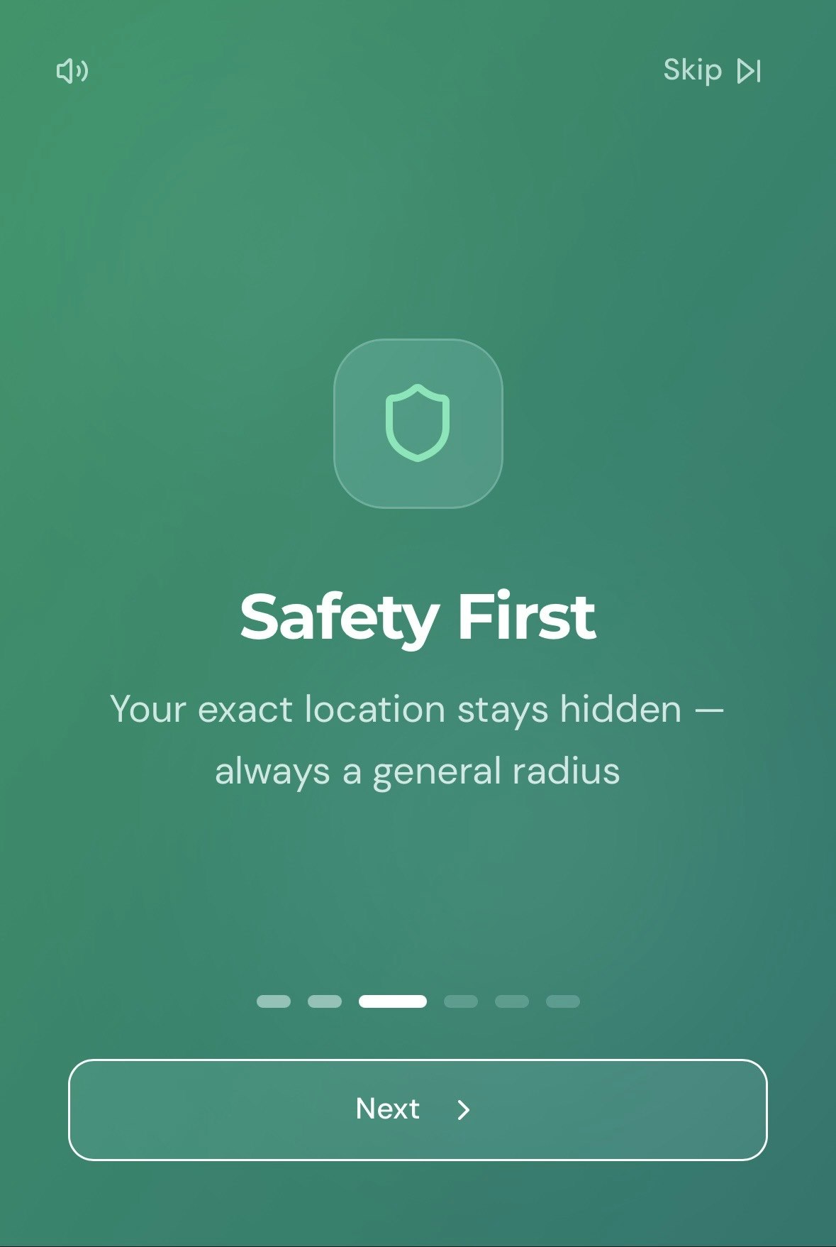 Fleench gallery image