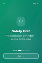 Fleench gallery image