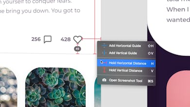 PixelSnap 2 gallery image