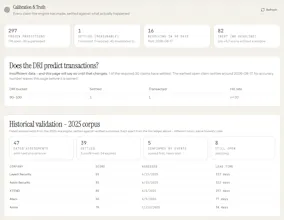 Xenaris 4.x gallery image