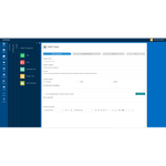 Jumbula gallery image