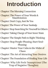 Daily Wellbeing & Mental Health Guide gallery image