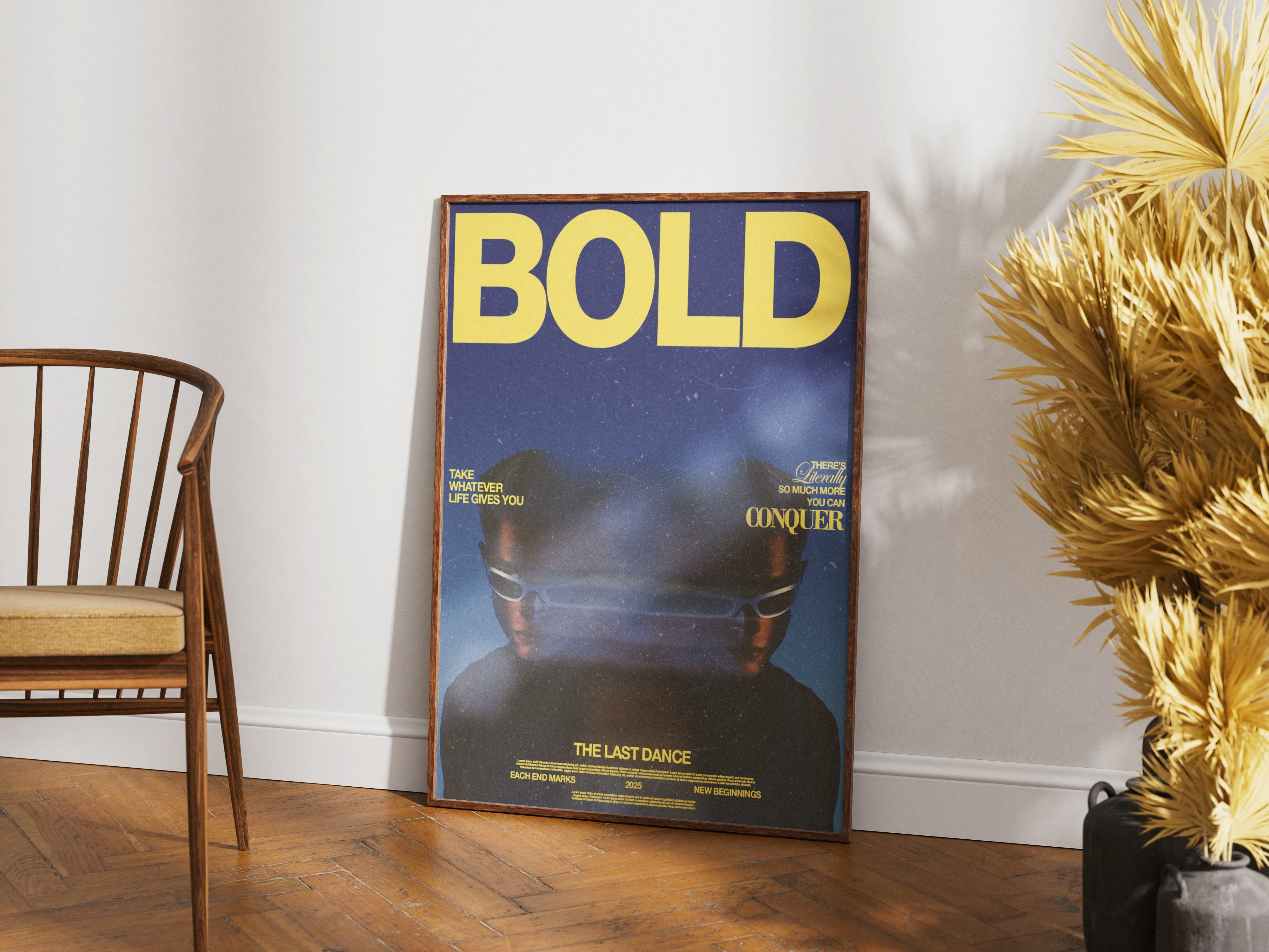 PosterBoizz.in - We make walls less Depressing media 10