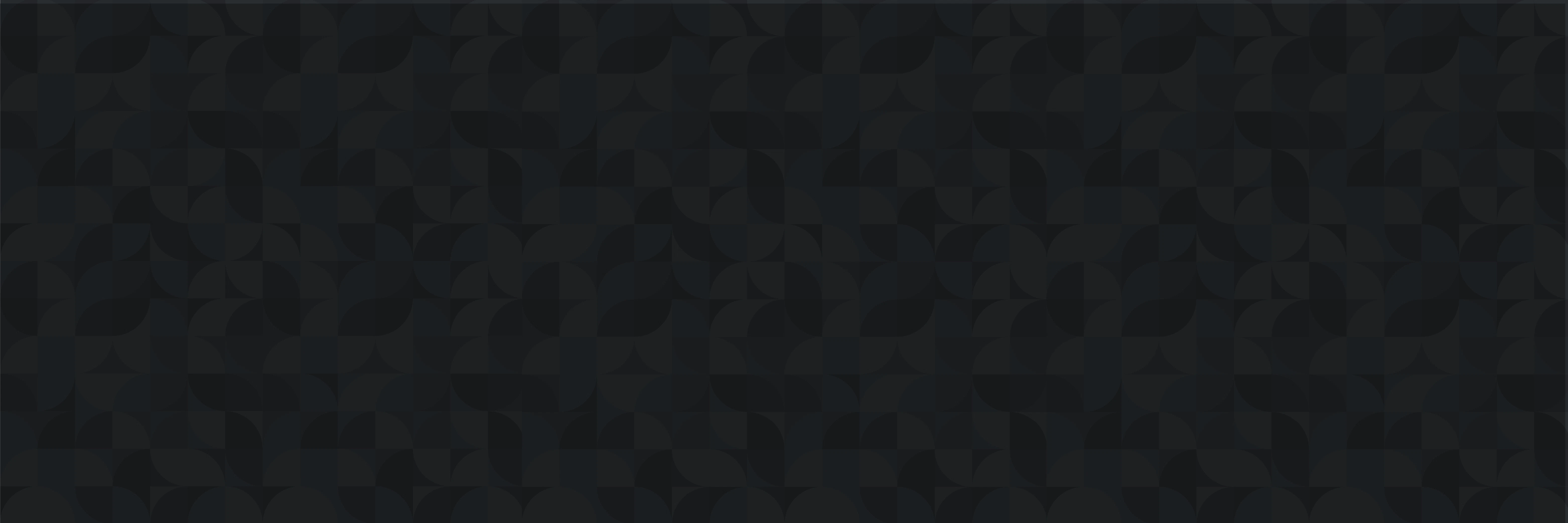 Joseph Abraham cover