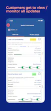 TaskFollow gallery image