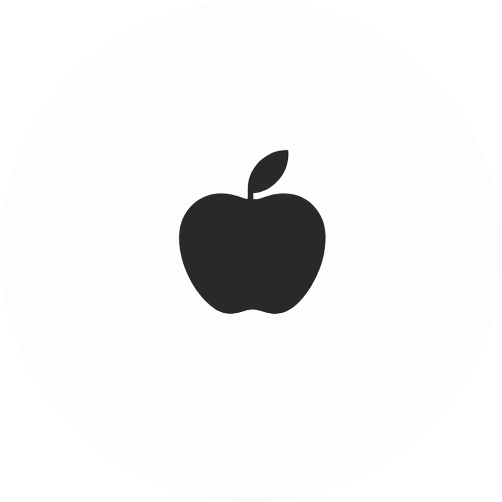 Caloi – AI Nutrition Coach .