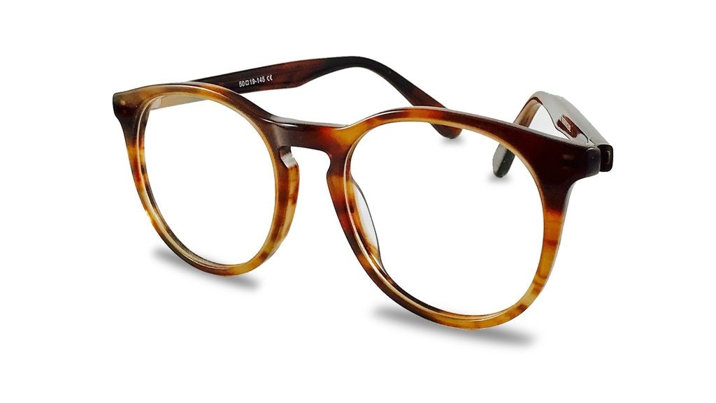 iGOTHAM Eyewear gallery image
