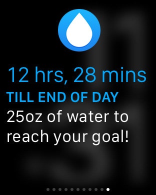 WaterMinder gallery image