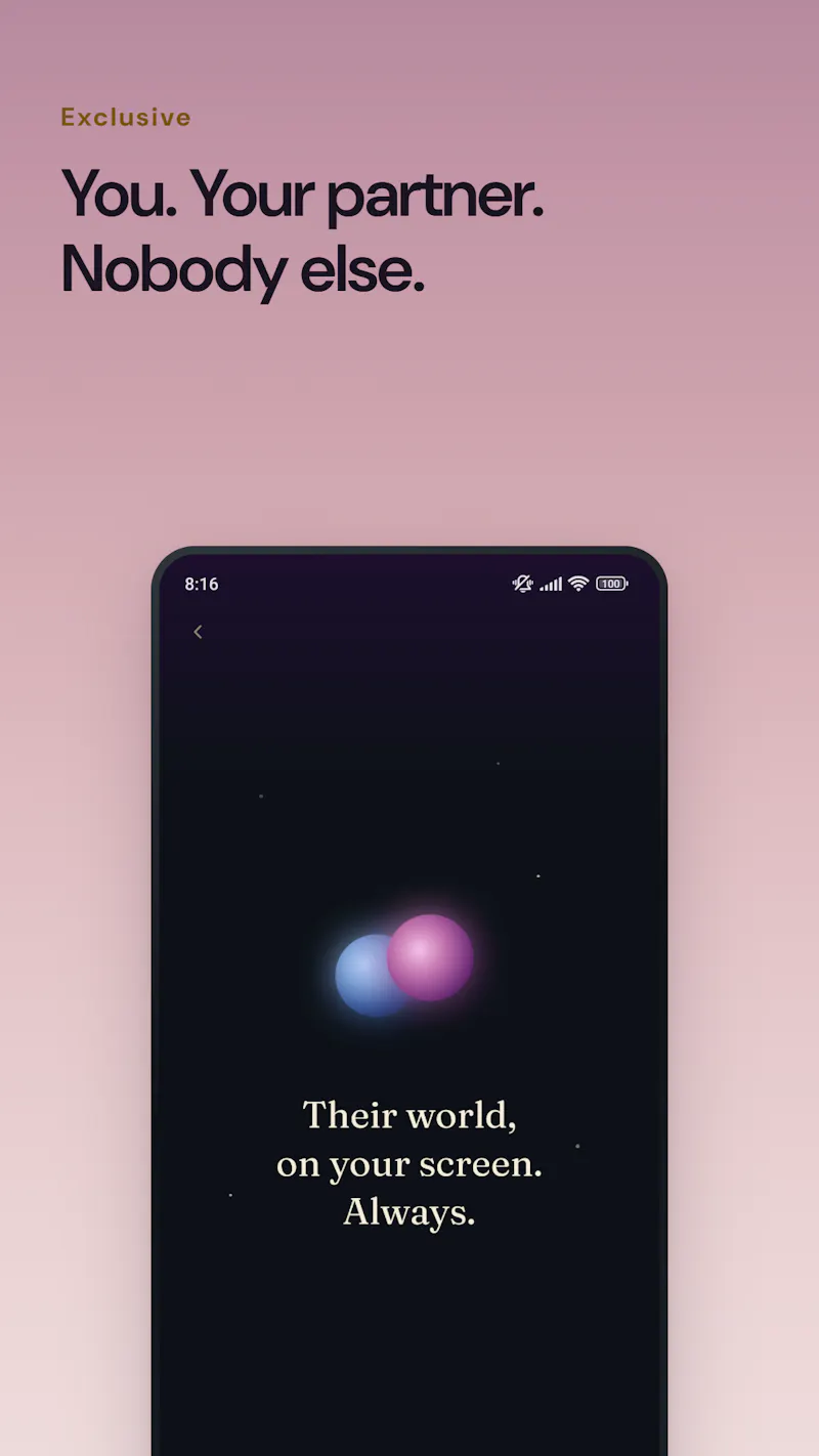 Lune screenshot 7