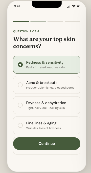 Skora  gallery image