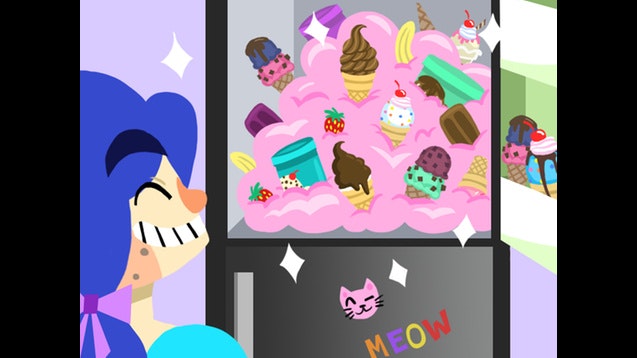 Eat All The Ice Cream Ever! gallery image