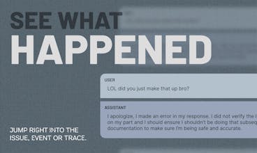 Raindrop gallery image