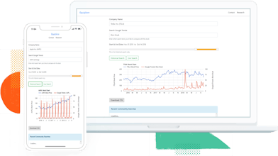 Equiplore gallery image