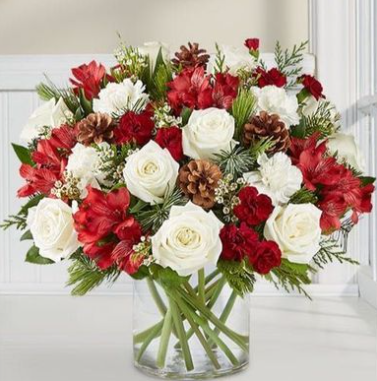 Flower Petal Boutique