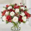 Flower Petal Boutique