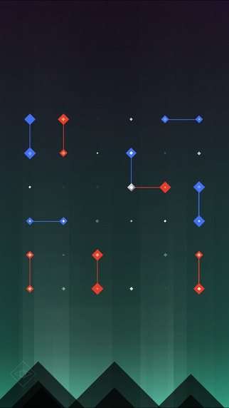 Stars Wheel gallery image