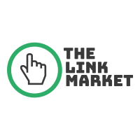 The Link Market