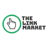 The Link Market