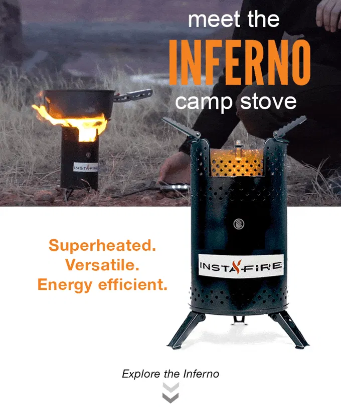 Inferno
