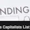 Web3 & Blockchain VC List & Organizer
