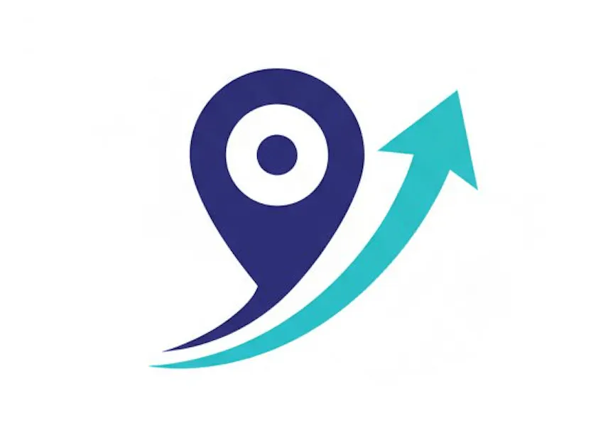 Mapzo AI 제품 배너
