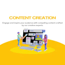 Caus Digital gallery image