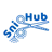 SnipHub